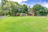 125 Grant Ct - Photo 35