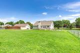 125 Grant Ct - Photo 36