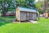125 Grant Ct - Photo 37