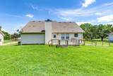 125 Grant Ct - Photo 38