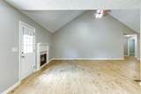 125 Grant Ct - Photo 5