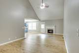 125 Grant Ct - Photo 6