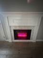 125 Grant Ct - Photo 7
