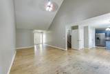 125 Grant Ct - Photo 8