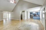 125 Grant Ct - Photo 9
