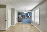 125 Grant Ct - Photo 10