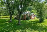 747 Hunting Creek Rd - Photo 1