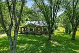 747 Hunting Creek Rd - Photo 2