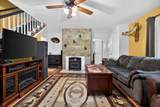 747 Hunting Creek Rd - Photo 11