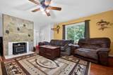 747 Hunting Creek Rd - Photo 12
