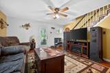 747 Hunting Creek Rd - Photo 13