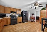 747 Hunting Creek Rd - Photo 14
