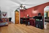 747 Hunting Creek Rd - Photo 15