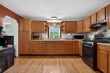 747 Hunting Creek Rd - Photo 16