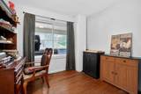 747 Hunting Creek Rd - Photo 17