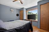 747 Hunting Creek Rd - Photo 18