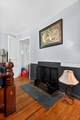 747 Hunting Creek Rd - Photo 19
