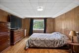 747 Hunting Creek Rd - Photo 20