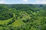 747 Hunting Creek Rd - Photo 3