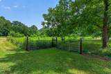 747 Hunting Creek Rd - Photo 22