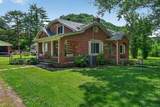 747 Hunting Creek Rd - Photo 23