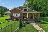 747 Hunting Creek Rd - Photo 24