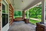 747 Hunting Creek Rd - Photo 25
