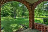 747 Hunting Creek Rd - Photo 26
