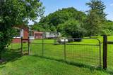 747 Hunting Creek Rd - Photo 27