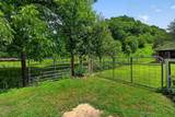 747 Hunting Creek Rd - Photo 28
