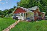 747 Hunting Creek Rd - Photo 29