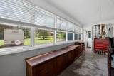 747 Hunting Creek Rd - Photo 30