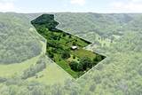 747 Hunting Creek Rd - Photo 4