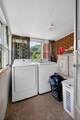 747 Hunting Creek Rd - Photo 31