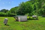 747 Hunting Creek Rd - Photo 32