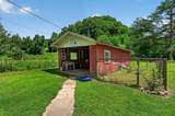 747 Hunting Creek Rd - Photo 33