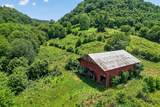 747 Hunting Creek Rd - Photo 7
