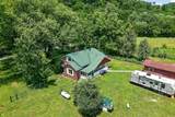 747 Hunting Creek Rd - Photo 8