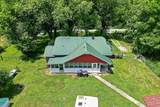 747 Hunting Creek Rd - Photo 9