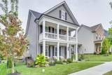 MLS# 3242307 - 2122 Notchleaf Rd in Clover Glen Subdivision in Antioch Tennessee - Real Estate Home For Sale no photo