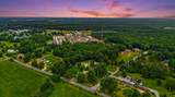 0 Hwy 70   Twin Oak - Photo 2