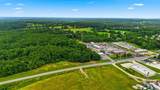 0 Hwy 70   Twin Oak - Photo 11