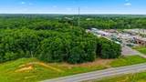 0 Hwy 70   Twin Oak - Photo 12