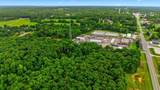 0 Hwy 70   Twin Oak - Photo 13