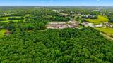 0 Hwy 70   Twin Oak - Photo 14
