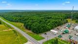 0 Hwy 70   Twin Oak - Photo 15