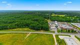 0 Hwy 70   Twin Oak - Photo 16