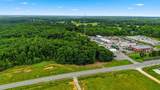 0 Hwy 70   Twin Oak - Photo 17