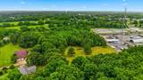 0 Hwy 70   Twin Oak - Photo 18