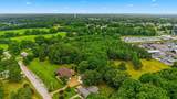 0 Hwy 70   Twin Oak - Photo 19